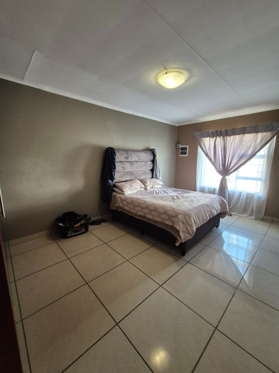 To Let 2 Bedroom Property for Rent in Universitas Ridge Free State